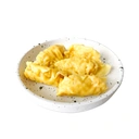 Thumbnail 2 of เจด ดราก้อน เกี๊ยวกุ้งแช่แข็ง 440 ก. 20 ชิ้น