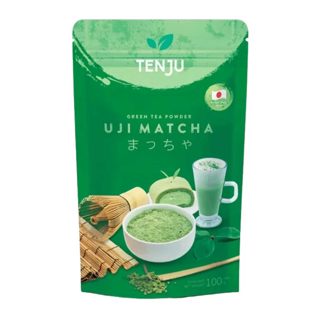 product-main-image
