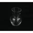 Thumbnail 5 of แจกันดอกไม้ แจกันแก้วขนาดเล็ก V-1000-4