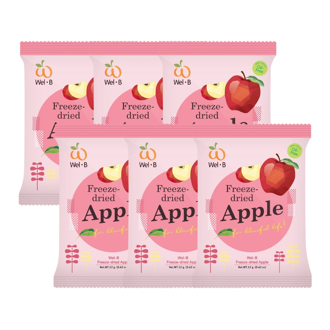 product-main-image