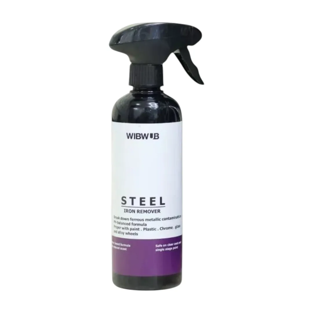 product-main-image
