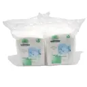 Thumbnail 4 of รถพยาบาล สำลีแผ่น 50 ก. x 8