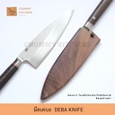 Thumbnail 2 of Chummy Kitchen ที่หนีบ คีบ แหนบดึงก้างปลา แหนบดึงขนหมู สแตนเลส ปลายเฉียง