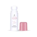 Thumbnail 2 of บิวตี้ บุฟเฟต์ โรลออนระงับกลิ่นกาย เซนทิโอ พิ้งค์ คอลลาเจน เรเดียนท์ แอนด์ เฟิร์ม 50 มล.