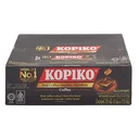 Thumbnail 3 of โกปิโก้ ลูกอมกาแฟ 17.5 ก. 12 ซอง