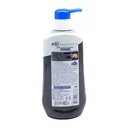 Thumbnail 2 of แฟซ่า แชมพู สูตรผมดำเงางาม 480 มล.