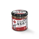 Thumbnail 3 of ละเอียด ละออ น้ำพริกเผาไข่เค็ม นรก ปลาร้า ตาแดง ต้มยำ ขนาด 200 กรัม x 5 กระปุก