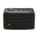 Thumbnail 1 of JBL Wi-Fi & Bluetooth Speaker Authentics 200 Black
