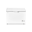 Thumbnail 1 of เดอะคูล ตู้แช่เอนกประสงค์ ฝาทึบ
 2 ระบบ 1 ฝา ดูโอ้ เอ10 ดิจิตอล