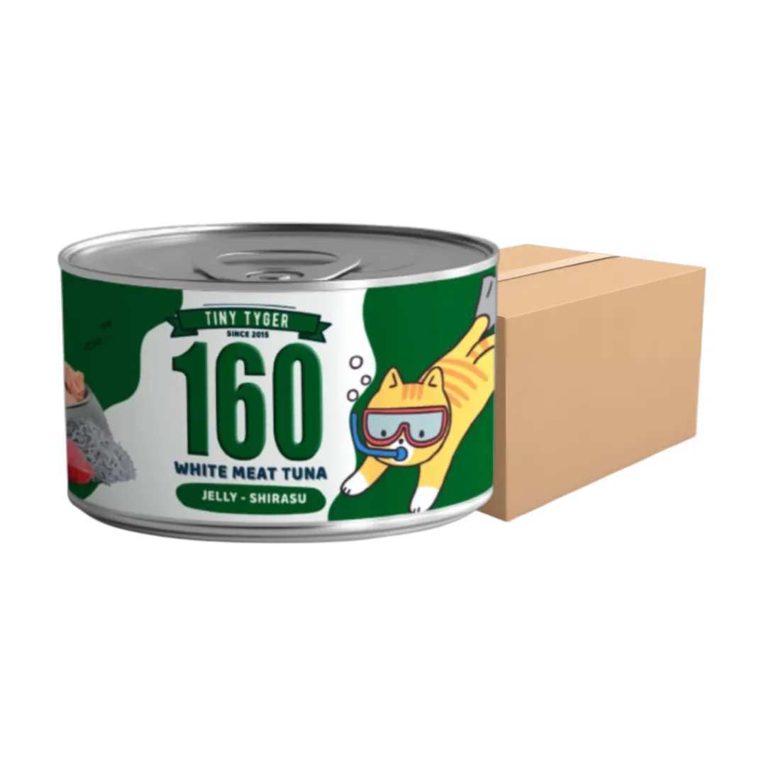 product-main-image