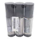 Thumbnail 5 of ทรอส แบล็คซีรีส์ โคโลญสเปรย์ กลิ่นพีค 50 มล. x 3