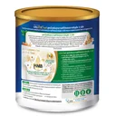 Thumbnail 2 of เอนชัวร์ โกลด์ อาหารสูตรครบถ้วน สูตรโปรตีนจากธัญพืช 3 ชนิด กลิ่นอัลมอนด์ 380 ก.