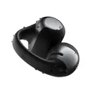 Thumbnail 4 of ช็อค หูฟังไร้สาย Wireless Open Dots One สี ดำ