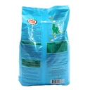 Thumbnail 2 of เพ็ทส์เฟรนด์ อาหารแมว ชนิดแห้ง แบบเม็ด รสปลาทู 3 กก.