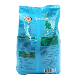 Thumbnail 2 of เพ็ทส์เฟรนด์ อาหารแมว ชนิดแห้ง แบบเม็ด รสปลาทู 3 กก.