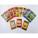 Thumbnail 2 of ลูกเผ็ดพริกแกงใต้ พริกแกงส้ม ขนาด 80 กรัม xแพ็ค6 ชิ้น