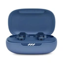 Thumbnail 3 of เจบีแอล หูฟังไร้สาย รุ่น Live Pro 2 Blue