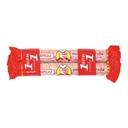 Thumbnail 1 of BAANPAI Fermented Pork 150 g