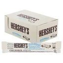 Thumbnail 1 of เฮอร์ชีส์ ช็อกโกแลตคุกกี้แอนด์ครีม 15 ก. x 24