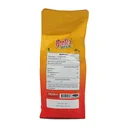 Thumbnail 2 of บอนทีมิกซ์ ชาผงกลิ่นพีช 1 กก.