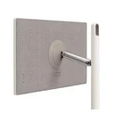 Thumbnail 3 of แอลจี Stand by Me ทีวี 27 นิ้ว รุ่น 27ART10AKPL