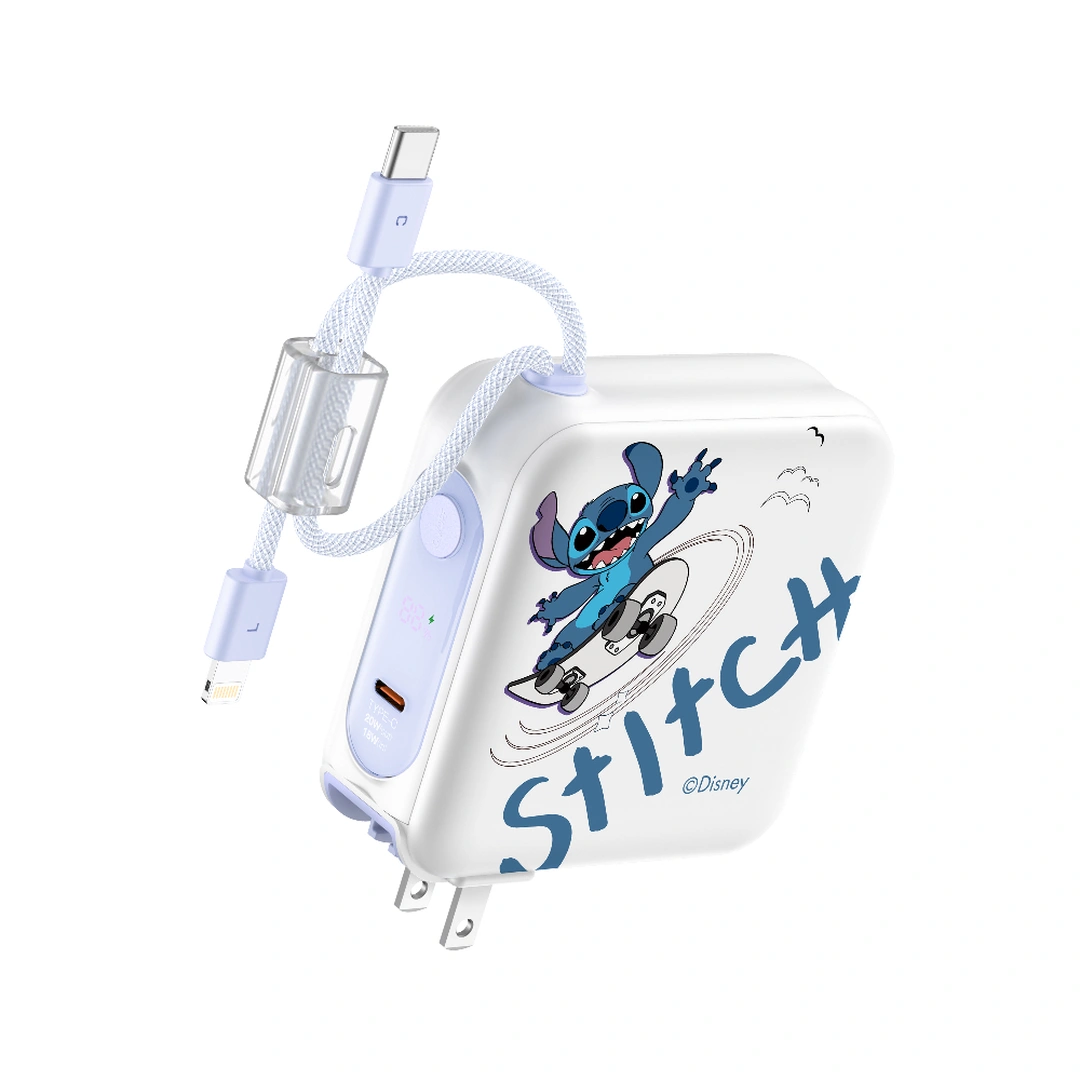 product-main-image