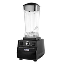 Thumbnail 3 of MITSUTA เครื่องปั่นน้ำผลไม้ เครื่องปั่นอเนกประสงค์ 1500W ความจุ 2 ลิตร รุ่น MCB001