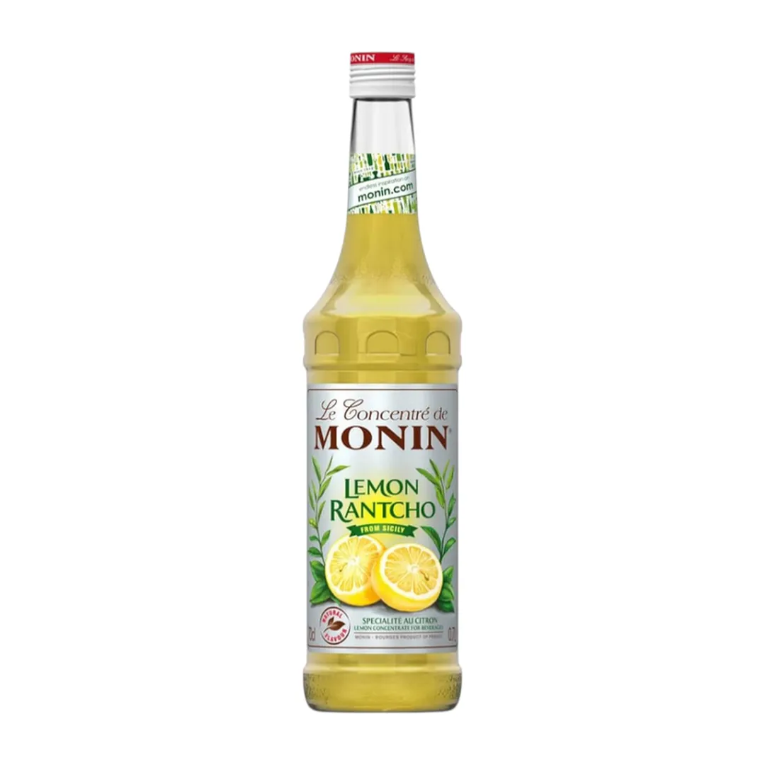 product-main-image