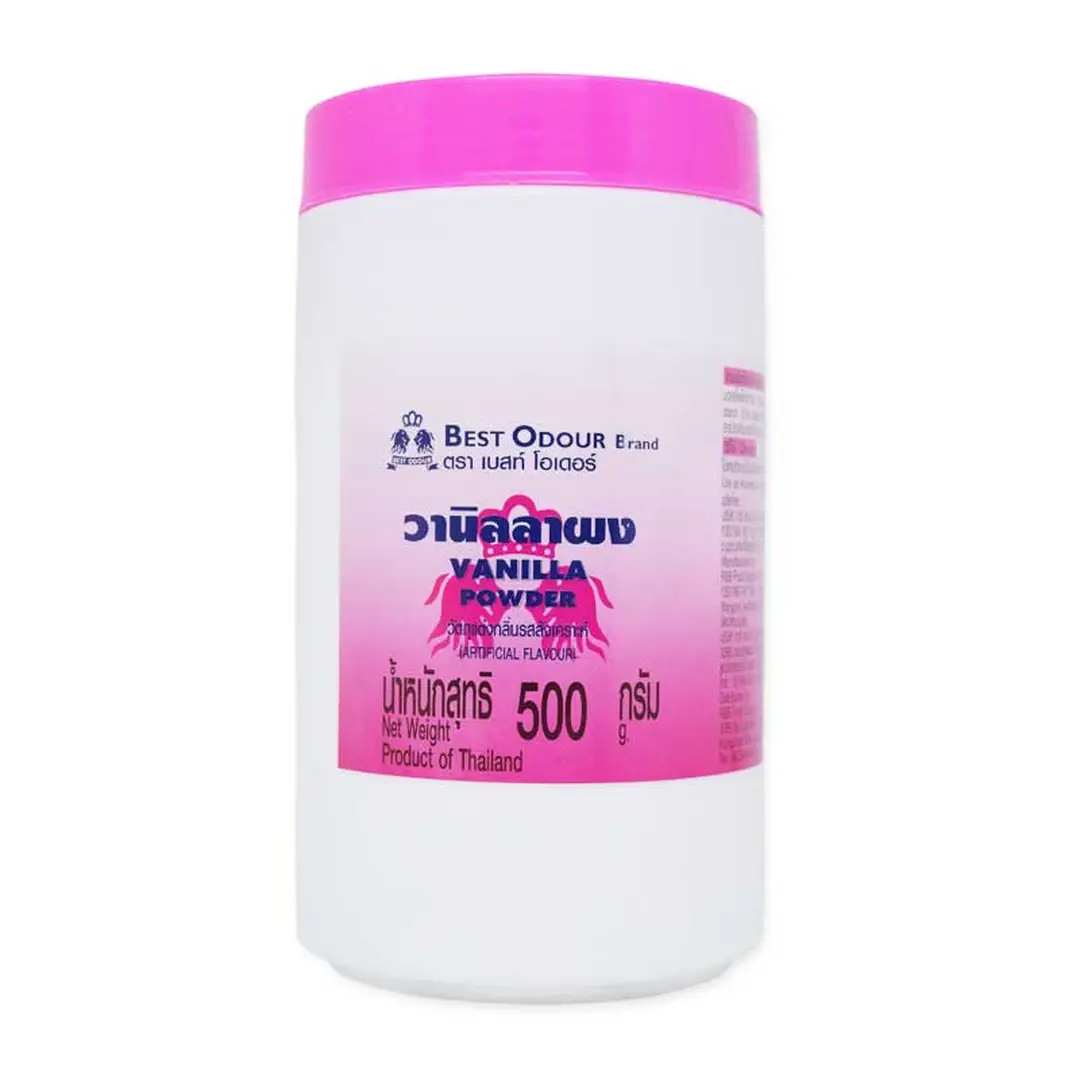 product-main-image