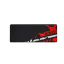 Thumbnail 1 of ซิกโน่ แผ่นรองเมาส์ MT-309 Gaming Mouse Mat Speed Mouse (770 x 295 x 3 mm.)