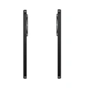 Thumbnail 3 of XIAOMI Smartphone Redmi 14C 6+128GB Midnight Black