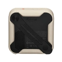 Thumbnail 3 of มาร์แชล ลำโพงบลูทูธ Willen Cream