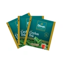 Thumbnail 2 of ดิลมา ชาซีลอน คุณภาพสูง 100% รสออริจินอล ชาดำ หอม เข้ม กลมกล่อม 200 ก. (100 ซอง)