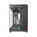 Thumbnail 2 of MONTECH KING 95 PRO Black