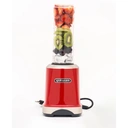 Thumbnail 1 of เครื่องปั่นอเนกประสงค์-ปั่นน้ำผักผลไม้