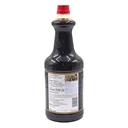 Thumbnail 2 of KIKKOMAN Soy Sauce 1.6 l