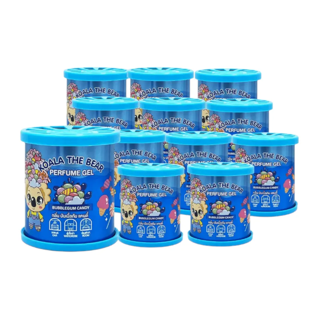 product-main-image