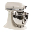 Thumbnail 3 of KITCHENAID Stand Mixer Model 5KSM175PSEFL