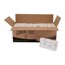 Thumbnail 3 of SCOTT Control Hand Towels Compact Towels 20.0 x 28.7 cm 160 Sheets x 22