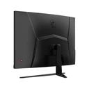 Thumbnail 3 of เอ็มเอสไอ จอมอนิเตอร์ รุ่น G32C4X VA 250HZ 1MS CURVED 1500R