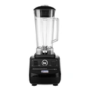 Thumbnail 1 of MITSUTA เครื่องปั่นน้ำผลไม้ เครื่องปั่นอเนกประสงค์ 1500W ความจุ 2 ลิตร รุ่น MCB001