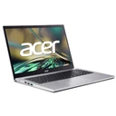 Thumbnail 2 of ACER Notebook Aspire 3 A315-59-32GC Pure Silver