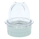 Thumbnail 2 of KASHIWA Blender 1.5 l Model KW-888