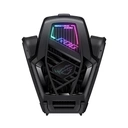 Thumbnail 2 of ASUS Fan ROG AeroActive Cooler X