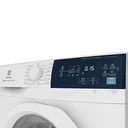 Thumbnail 3 of ELECTROLUX Washer And Dryer 9/5 kg Model EWW9024D3WB WHITE
