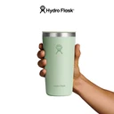 Thumbnail 3 of ไฮโดรฟลาสก์ แก้วน้ำ รุ่น ALL AROUND TUMBLER 20 ออนซ์ สีโทนัล อะโล