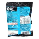 Thumbnail 2 of TROLLI Gummy Brite Crawlers 80 g
