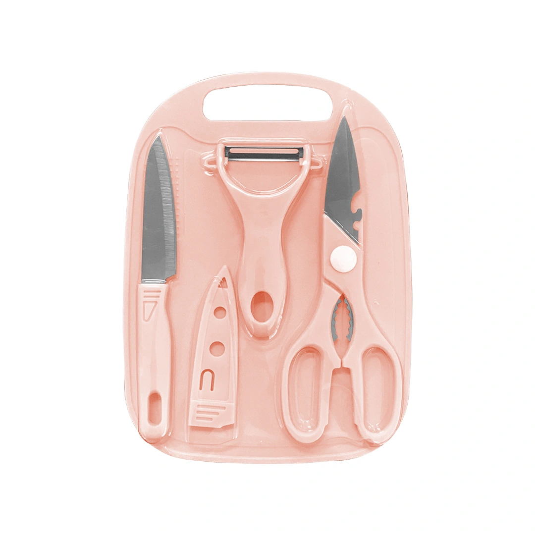 product-main-image