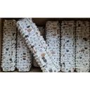 Thumbnail 4 of Ks Bakery กระทงบราวนี่ ไข่ ขนาด 4.5 x 4.5 ซม. แพ็ค 200 ใบ (+-2 ใบ)