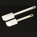 Thumbnail 2 of Chummy Kitchen ที่หยอดแป้งสแตนเลส อุปกรณ์หยอดแป้ง ที่หยอดใส่ พร้อมขาตั้ง